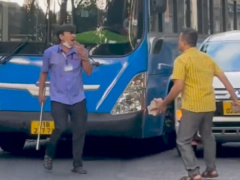 Ảnh bìa bài viết 913656