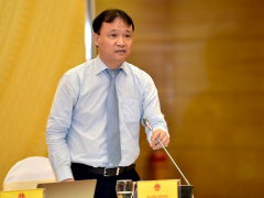 Ảnh bìa bài viết 913664