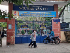 Ảnh bìa bài viết 913530