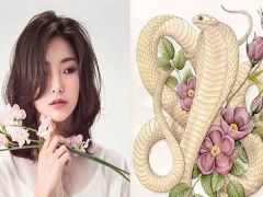 Ảnh bìa bài viết 913636