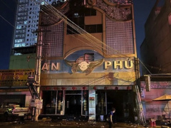 Ảnh bìa bài viết 913777