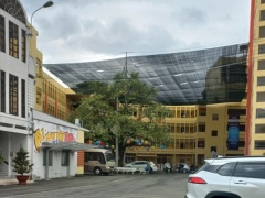 Ảnh bìa bài viết 913805