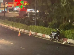 Ảnh bìa bài viết 913703