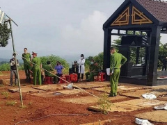 Ảnh bìa bài viết 913678