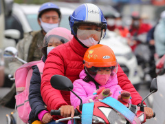 Ảnh bìa bài viết 913674
