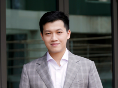 Ảnh bìa bài viết 913750