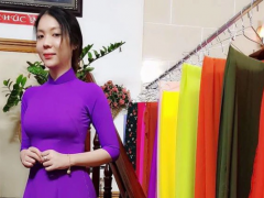 Ảnh bìa bài viết 913704