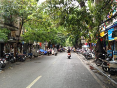 Ảnh bìa bài viết 913718
