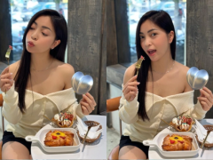 Ảnh bìa bài viết 913732