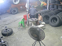 Ảnh bìa bài viết 913700