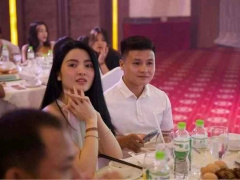 Ảnh bìa bài viết 913686