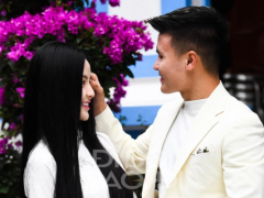 Ảnh bìa bài viết 913690