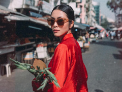 Ảnh bìa bài viết 913796