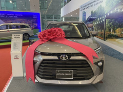 Ảnh bìa bài viết 913688