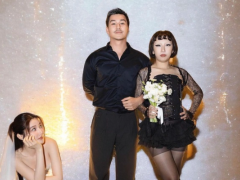 Ảnh bìa bài viết 913756