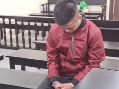 Ảnh bìa bài viết 913826