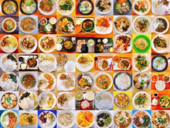 Ảnh bìa bài viết 913847