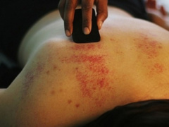 Ảnh bìa bài viết 913842