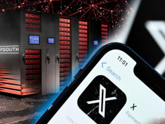 Ảnh bìa bài viết 913933