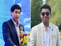 Ảnh bìa bài viết 913867