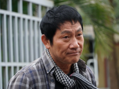 Ảnh bìa bài viết 913849