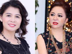 Ảnh bìa bài viết 913891