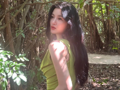 Ảnh bìa bài viết 913885