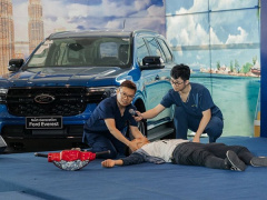 Ảnh bìa bài viết 913874