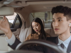 Ảnh bìa bài viết 913838