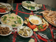 Ảnh bìa bài viết 913939
