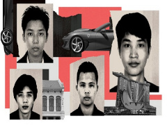 Ảnh bìa bài viết 913992