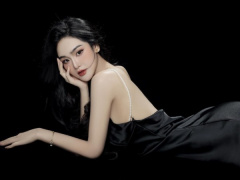 Ảnh bìa bài viết 913971