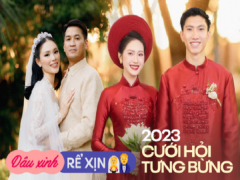 Ảnh bìa bài viết 914041