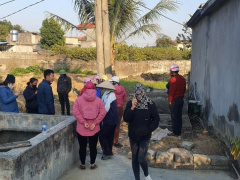 Ảnh bìa bài viết 913942