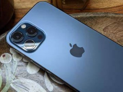 Ảnh bìa bài viết 913973