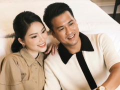 Ảnh bìa bài viết 913961