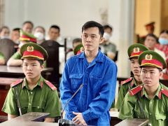 Ảnh bìa bài viết 914049