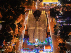 Ảnh bìa bài viết 913974