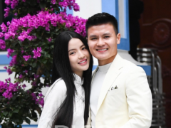 Ảnh bìa bài viết 914000