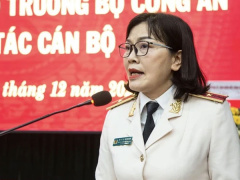 Ảnh bìa bài viết 913963