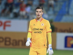 Ảnh bìa bài viết 914216