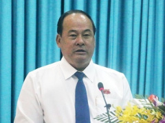 Ảnh bìa bài viết 914197