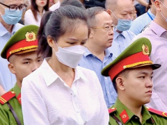 Ảnh bìa bài viết 914205