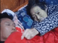 Ảnh bìa bài viết 914203