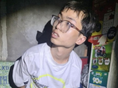 Ảnh bìa bài viết 914091