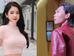 Ảnh bìa bài viết 914154