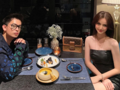 Ảnh bìa bài viết 914166