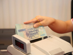 Ảnh bìa bài viết 914148