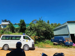 Ảnh bìa bài viết 914198