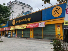 Ảnh bìa bài viết 914167